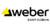 Membrana Líquida Weberdry Techos 20 kg - comprar online
