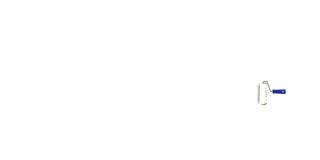 San Jose Pinturerias