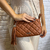 Bolsa Kali Couro - comprar online