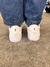 Tênis Santa Lolla BASIC Branco - comprar online