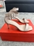 Sandália Carrano couro Bella - comprar online