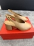 Mule Carrano salto bloco - comprar online