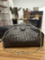 Bolsa G Tresse em couro AMPL - comprar online