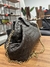Bolsa G Tresse em couro AMPL - AMPL Brand Leather