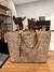 Bolsa Shopper Santa Lolla