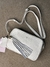 Bolsa Box Couro