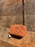 Bolsa Mini Box Couro - loja online