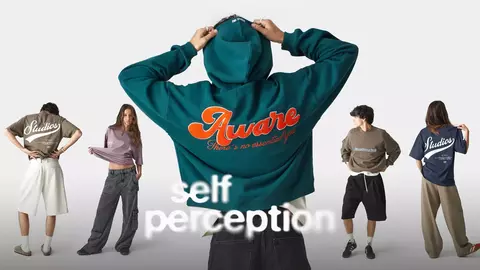 Banner de la categoría TOP