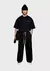WIDE FIT POLY - comprar online