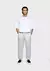 AROM T-SHIRT - comprar online