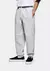 GYSTAKTI JOGGING - buy online