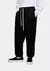 KERAKI JOGGING - comprar online