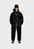 HOODIE LARKSON - comprar online