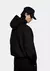 HOODIE LARKSON en internet