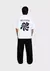 YANG POLO T-SHIRT - comprar online