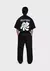 KRIM T-SHIRT - comprar online