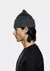 BEANIE DEMON on internet