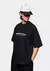 KHAM T-SHIRT on internet