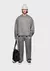 HOODIE AMBHO - buy online
