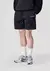 SHORT PORDETI en internet