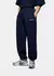 HEART JOGGING - comprar online