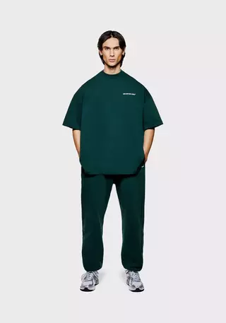 MARJI T-SHIRT