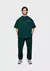 MARJI T-SHIRT - comprar online