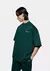 MARJI T-SHIRT en internet