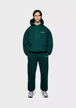 HOODIE HUGUIS