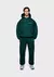 HOODIE HUGUIS - comprar online