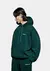 HOODIE HUGUIS en internet