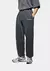 HUTRT JOGGING - comprar online