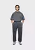 HUTRT JOGGING en internet