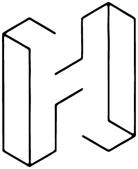 direchentt
