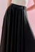 SAIA CREPE GODE PRETO na internet