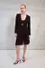 BERMUDA CHIARA OVERSIZED - comprar online