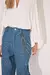 CALCA AMALFI - comprar online
