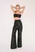 TOP MIUCCIA NERO