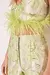 TOP DONATELLA LIMONE - comprar online