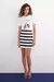 T SHIRT BELLA - comprar online
