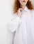 CAMISA MARINA OFF WHITE - comprar online