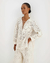 BLUSA IMOGEN OFF WHITE