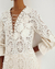 BLUSA IMOGEN OFF WHITE - comprar online