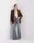 CALCA COSMOS JEANS MEDIO