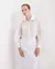 CAMISA ALYSSA OFF WHITE
