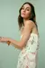 VESTIDO SARA ESTAMPADO - Peonnia Multimarcas