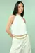 REGATA AISLA OFF WHITE
