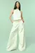 REGATA AISLA OFF WHITE - comprar online