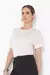 BLUSA DAMARIS OFF WHITE