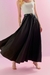 SAIA CREPE GODE PRETO